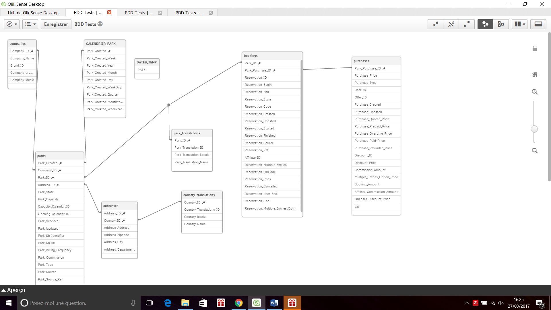 Modele Qlik 2.png